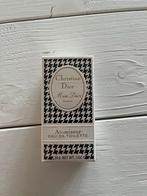 Miss Dior Atomiseur EDT 30g, Ophalen, Zo goed als nieuw