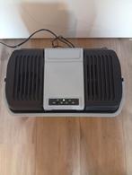 Tillvex Koelbox 24L - Nieuw!, Caravans en Kamperen, Tillvex, Koelbox, Elektrisch, Onbekend