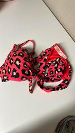 Bikini, Kleding | Dames, Badmode en Zwemkleding, Ophalen of Verzenden, Gedragen, Bikini