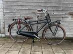 Cortina U4 50cm 28”, Fietsen en Brommers, Fietsen | Jongens, Cortina U4 Transport, Versnellingen, Zo goed als nieuw, Ophalen