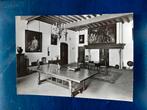 Ansichtkaart Oosterhout, Verzamelen, Ophalen of Verzenden, Noord-Brabant