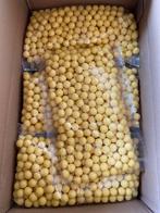 Paintball .50 balletjes, Ophalen of Verzenden, Nieuw