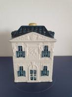 KLM huisjes Special "De Waag"., Verzamelen, KLM Huisjes, Ophalen, Nieuw, Paleis of Waag