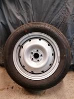 Volvo V70 reserve wheel. 215/60R16 (NIEUW)., Ophalen, Nieuw, Volvo