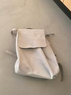 ZARA - rugtas, Ophalen of Verzenden, Zo goed als nieuw, Overige merken, 30 tot 45 cm