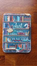 Kobo Clara HD e reader, Gebruikt, 8 GB, 6 inch of minder, Ophalen of Verzenden