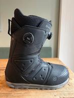 Nidecker Altai Double Boa maat 44,5 (vallen als 43 / 43,5), Ophalen of Verzenden, Zo goed als nieuw, Schoenen