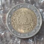 2 Euro Duitsland 1985-2015, Ophalen of Verzenden, Losse munt