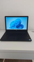 Dell Vostro 3568 i3-7130 15,6" 128GB | Z.G.A.N., Computers en Software, Ophalen, 2 tot 3 Ghz, 15 inch, Zo goed als nieuw