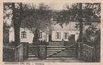 Oostvoorne     Overbrug, Verzenden, 1940 tot 1960, Gelopen, Zuid-Holland