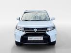 Suzuki Vitara 1.4 Boosterjet Comfort Smart Hybrid | €1500., Voorwielaandrijving, 12 maanden, Stof, Euro 6