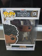Black panther Shuri 1174, Ophalen of Verzenden, Zo goed als nieuw