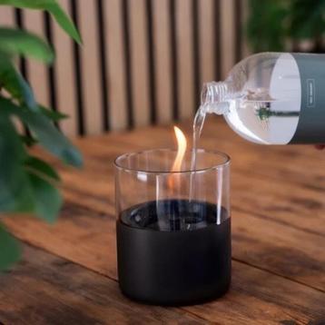 tafelhaard thenderflame beschikbaar voor biedingen