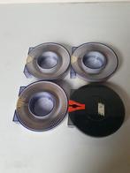 Ronde diaprojector slides, Ophalen of Verzenden, Zo goed als nieuw