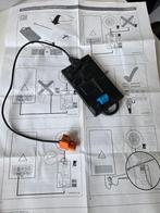 Nefit Opentherm Converter (7736702317), Doe-het-zelf en Verbouw, Ophalen of Verzenden, Zo goed als nieuw