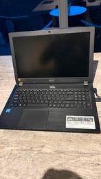 Acer Aspire 3 - Celeron N4000, 128GB SSD + 1TB HDD, Computers en Software, Windows Laptops, Ophalen, Met videokaart, Minder dan 2 Ghz
