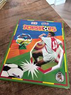 Topshots flippo’s, Verzamelen, Ophalen of Verzenden, Losse flippo's