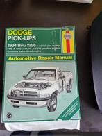 werkplaats boek, Ophalen of Verzenden