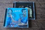 Lamb cd's, Ophalen of Verzenden, 2000 tot heden, Gebruikt