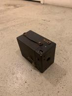 Kodak model B vintage camera, Ophalen of Verzenden, Compact, Kodak