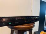 Sansui TU-S33 tuner made in Japan, Ophalen of Verzenden, Zo goed als nieuw