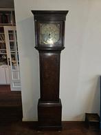 Antiek staand horloge, Antiek en Kunst, Antiek | Klokken, Ophalen