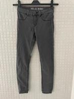 Grijze Blue Ridge Jeans maat 146, Broek, Verzenden, Jongen of Meisje, Nieuw