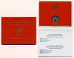 Vaticaan 2016 2 Euro Heilig jaar Barmhartigheid, Postzegels en Munten, Ophalen of Verzenden, Vaticaanstad, 2 euro, Setje