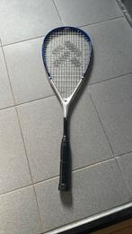 Squash Racket Techno Pro, Ophalen of Verzenden, Zo goed als nieuw