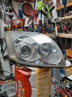 Koplamp toyota avensis, Auto-onderdelen, Ophalen of Verzenden, Gebruikt, Toyota