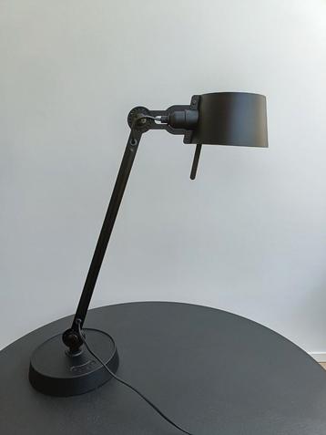 Tonone Bolt 1 arm bureaulamp  beschikbaar voor biedingen