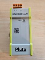 KEYPROCESSOR PLUTO KEYPROCESSOR ORION, Hobby en Vrije tijd, Ophalen of Verzenden, Zo goed als nieuw, KEYPROCESSOR, KEYPROCESSOR
