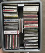Klassieke Cd collectie, Ophalen of Verzenden, Classicisme, Zo goed als nieuw, Overige typen
