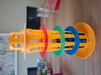 Toren van pisa spel, Ophalen, Zo goed als nieuw, Jongen of Meisje