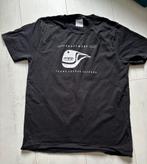 Kraftwerk t shirt, Ophalen of Verzenden, Gebruikt, Kleding