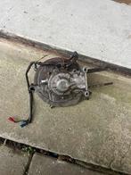 Vespa ciao opknap blok, Ophalen of Verzenden