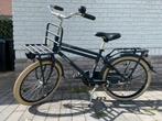 Loeki pick up 20 inch jongens fiets, Gebruikt, Ophalen of Verzenden, 20 inch, Loeki