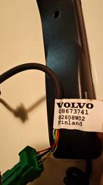 Volvo V70 Autotelefoon - Origineel, Ophalen of Verzenden, Gebruikt, Volvo