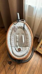 Maxi Cosi wipstoel, Kinderen en Baby's, Wipstoeltjes, Ophalen, Zo goed als nieuw, Overige merken