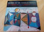 CD Charles Mingus - Mingus Ah Um, Verzenden, Jazz