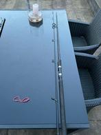 Spro flashback 45 gr lengte 270 cm, Ophalen of Verzenden, Gebruikt, Werphengel