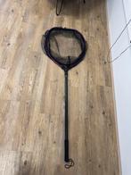 Daiwa Prorex folding net, Watersport en Boten, Ophalen, Zo goed als nieuw, Net of Fuik