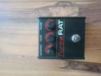 Proco Turbo Rat distortion pedal, Ophalen of Verzenden, Zo goed als nieuw