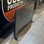 Samsung Smart TV HD LED Ue32t5300cw - Garantie, Samsung, Zo goed als nieuw, Support@Samsung.com, 129, Samsung-ro, Yeongtong-gu
Suwon-si, Gyeonggi-do 16677
South Korea