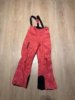 Skibroek maat 134/140, Broek, Ophalen of Verzenden, Onbekend, Maat 34 (XS) of kleiner