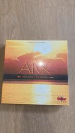 Gezelschapsspel ARK - nieuw!, Ophalen of Verzenden, Nieuw