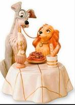 Lenox disney, Ophalen of Verzenden, Zo goed als nieuw, Beeldje of Figuurtje