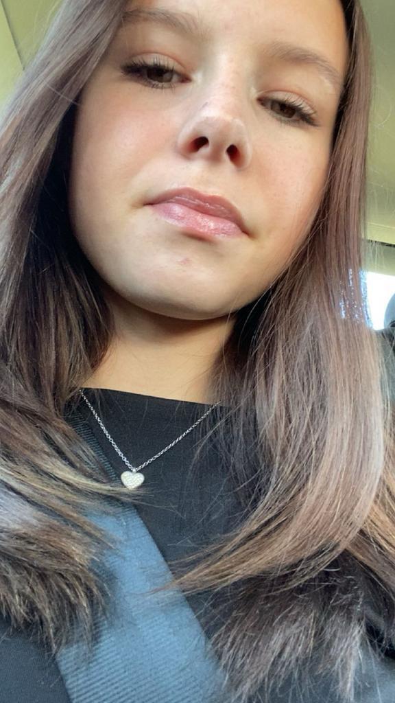 Kinderoppas beschikbaar, Vacatures, Profielen | Scholier zoekt bijbaan, LBO / VMBO, Vanaf 1 jaar, Overige vormen, Geschikt als bijbaan