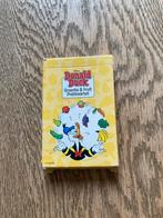 Donald Duck kwartet, Ophalen of Verzenden, Zo goed als nieuw, Kwartet(ten)