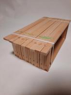 10 Raampjes voor bijenkast, spaarkast, honingkamer, Dieren en Toebehoren, Insecten en Spinnen, Bijen